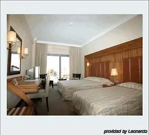 Hotel Pineta Park Deluxe Marmaris 4*,