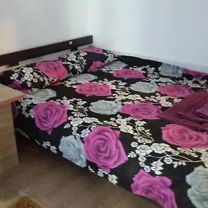 Eapartment Апартаменты Бухарест