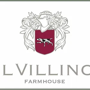  Holiday home Il Villino Italy