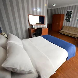 buradan rezervasyon yapın