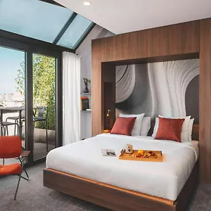 buradan rezervasyon yapın