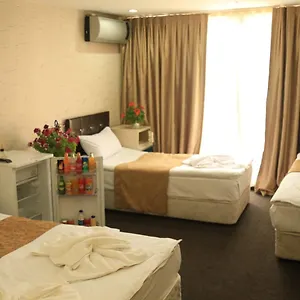  Apartment Grand Turkey