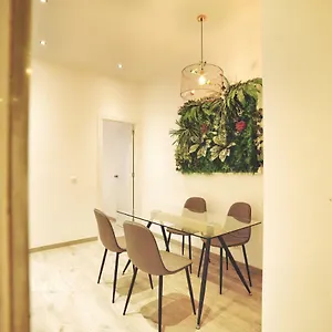  Apartment Dip2 Spain